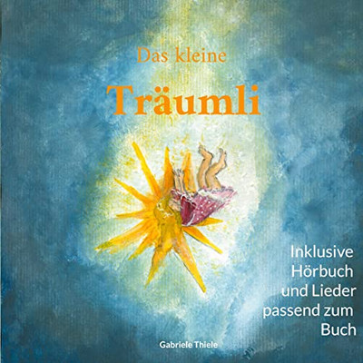 Das Kleine Träumli