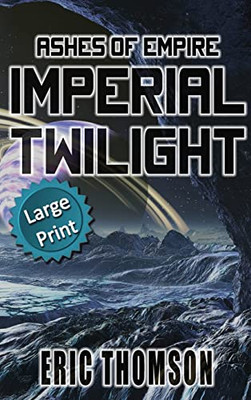 Imperial Twilight