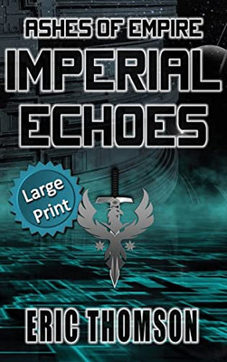 Imperial Echoes
