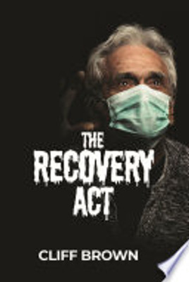 The Recovery Act