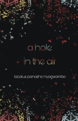 A Hole In The Air