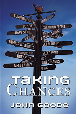 Taking Chances