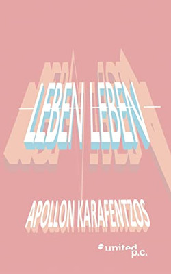 Leben Leben