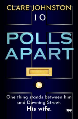Polls Apart