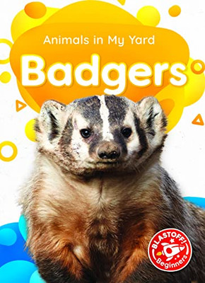 Badgers