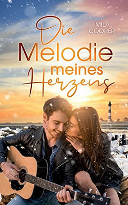 Die Melodie Meines Herzens