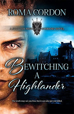 Bewitching A Highlander