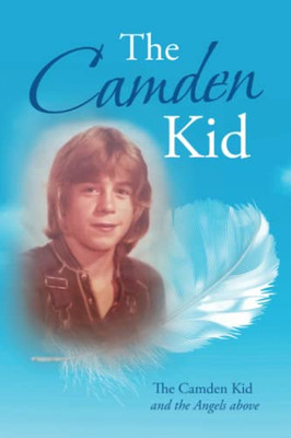 The Camden Kid