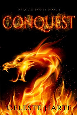 Conquest (Dragon Bones)