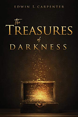 The Treasures of Darkness The Treasures of Darkness