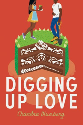 Digging Up Love