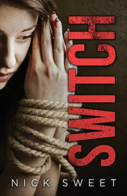 Switch : Art Fraud And Gangsters - 9784824121301