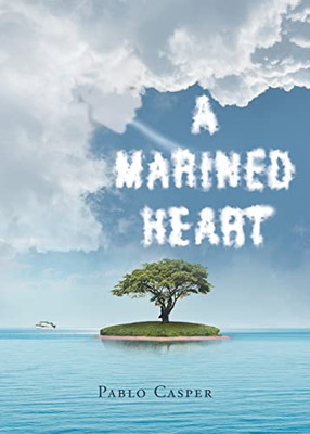 A Marined Heart
