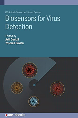 Biosensors For Virus Detection Hb