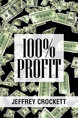 100% Profit