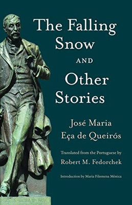 The Falling Snow : And Other Stories