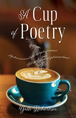 A Cup Of Poetry