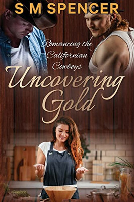 Uncovering Gold