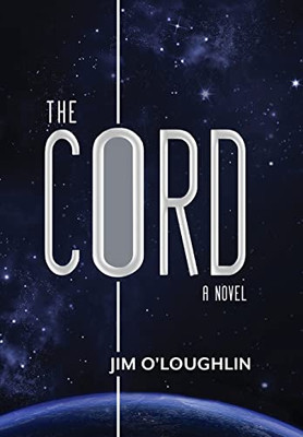 The Cord - 9781643972954