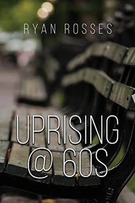 Uprising @ 60S