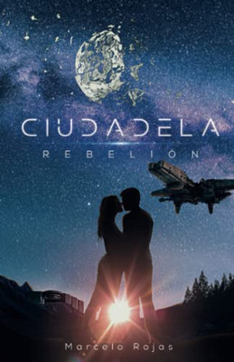 Ciudadela : Rebelión