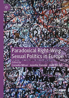 Paradoxical Right-Wing Sexual Politics In Europe