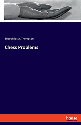 Chess Problems