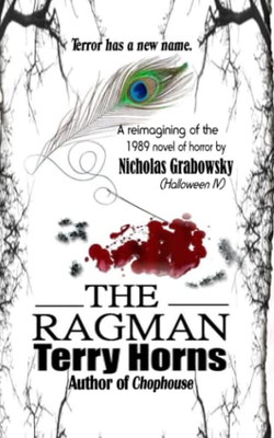 The Ragman