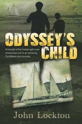 Odyssey'S Child