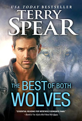 The Best Of Both Wolves