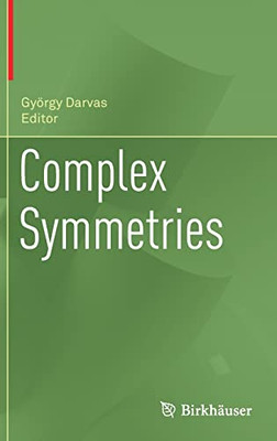 Complex Symmetries