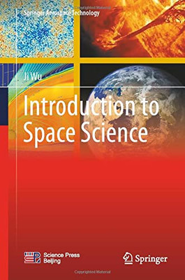 Introduction To Space Science