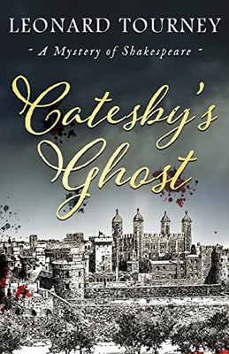 Catesby'S Ghost