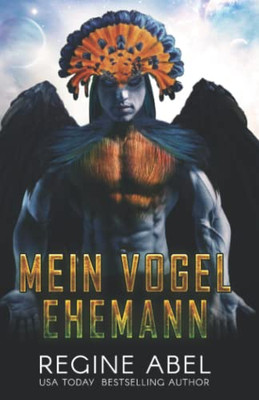 Mein Vogel Ehemann