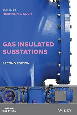 Gas Insulated Substations