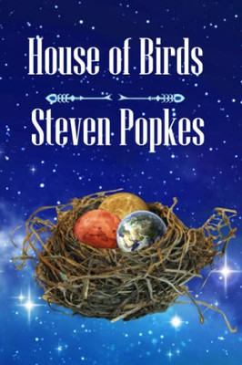 House Of Birds