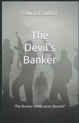 The Devil'S Banker