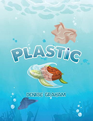 Plastic