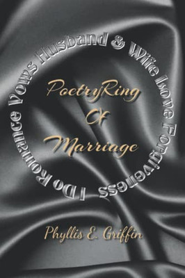 Poetry Ring Of Marriage Ii