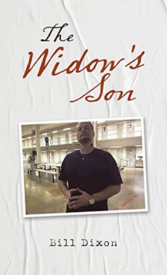 The Widow'S Son - 9781489739353