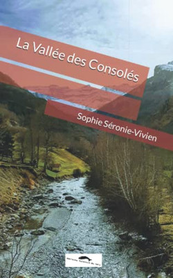 La Vallée Des Consolés