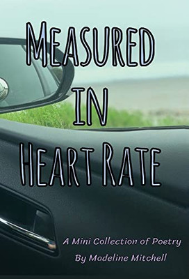 Measured In Heart Rate