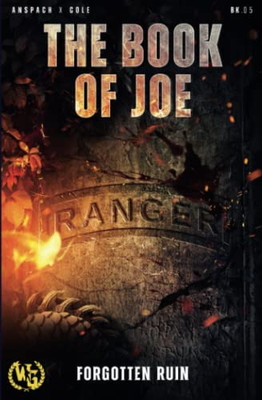 The Book Of Joe
