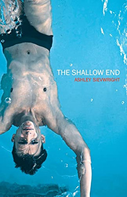The Shallow End - 9780645353129