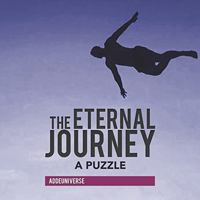 The Eternal Journey : A Puzzle