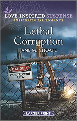 Lethal Corruption
