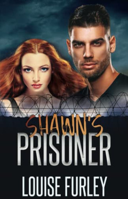 Shawn'S Prisoner
