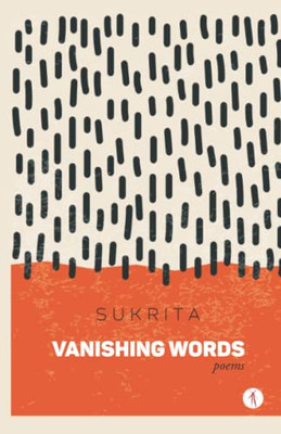Vanishing Words: Poems