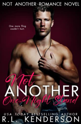 Not Another One-Night Stand