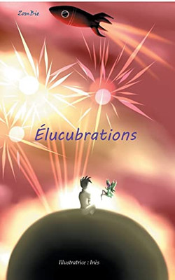 Élucubrations